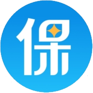 买保险网站jinyibao.nbaoxian.cn